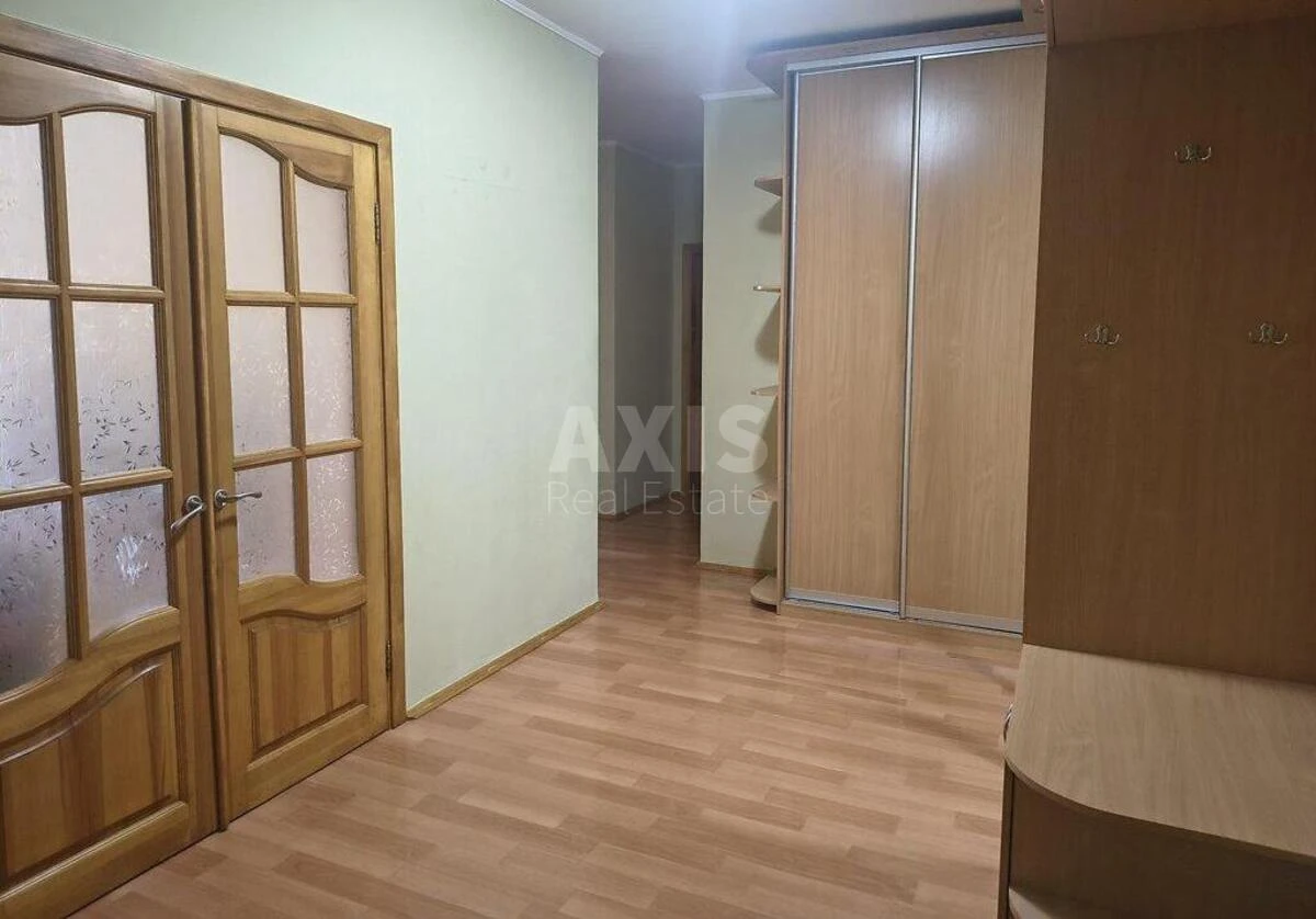 2к квартира ул. Ахматовой Анны 13Г709719