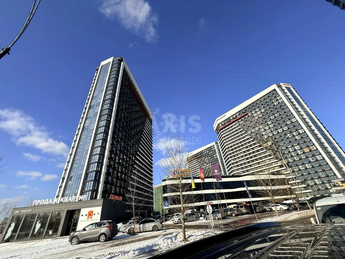 3к квартира ул. Причальная 106762010