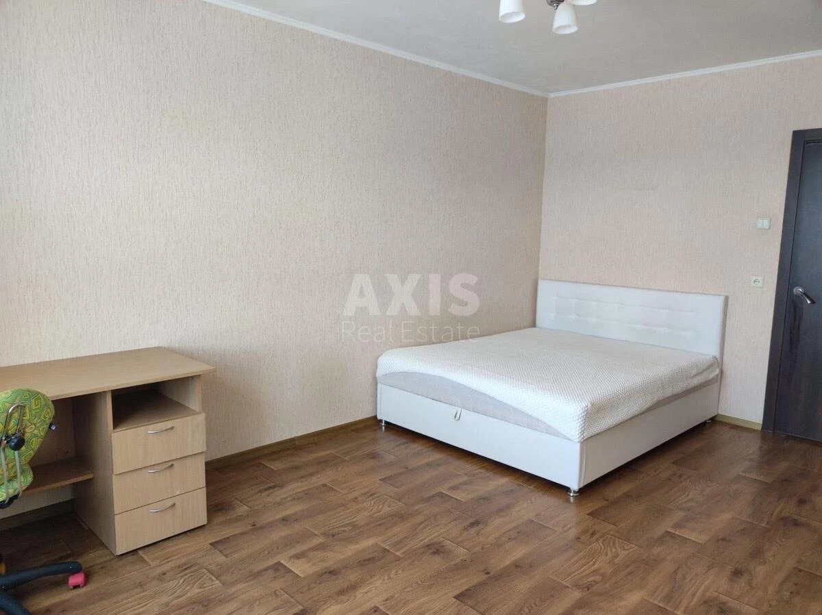 2к квартира пр-т Науки 60А643835