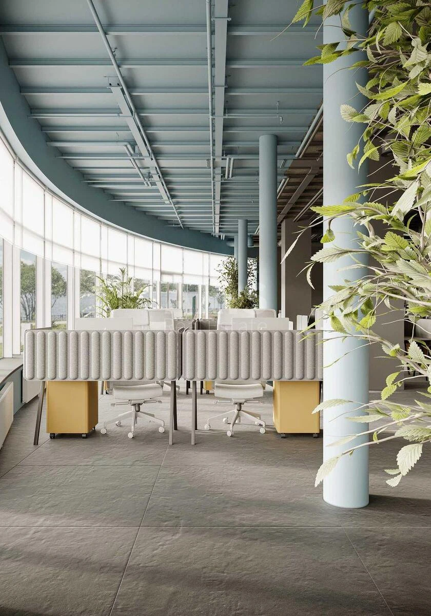 Офис ул. Оболонская набережная 1, 1000м2607250