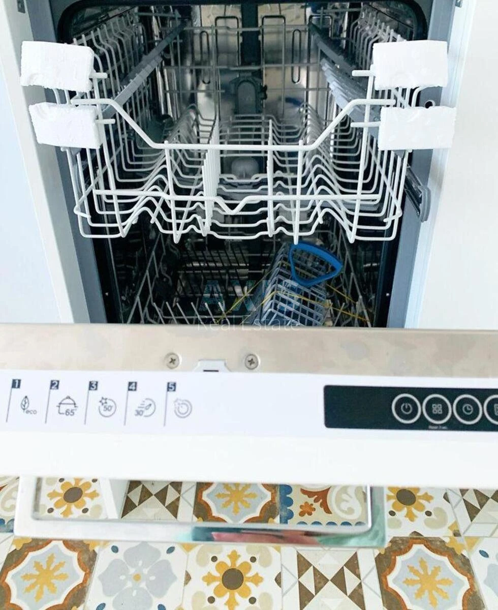 1k apartment vul. Kirovograds'ka 70571769