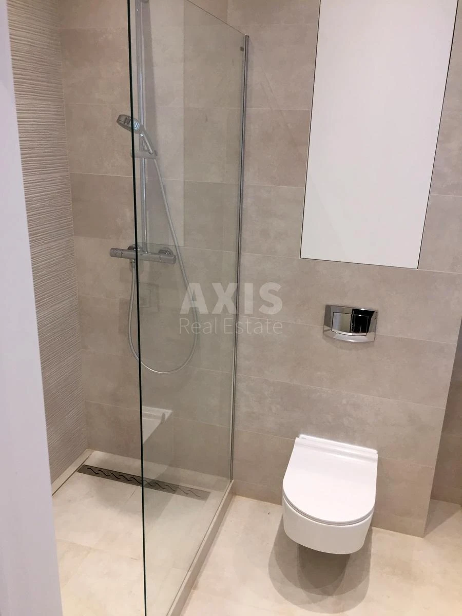 2k apartment vul. Saperne Pole 12644016