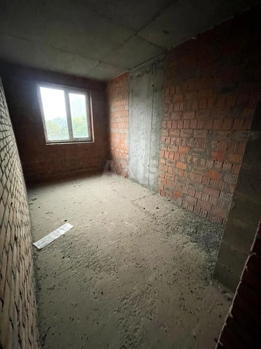 1k apartment vul. Avgustyna Voloshyna 32А6773516