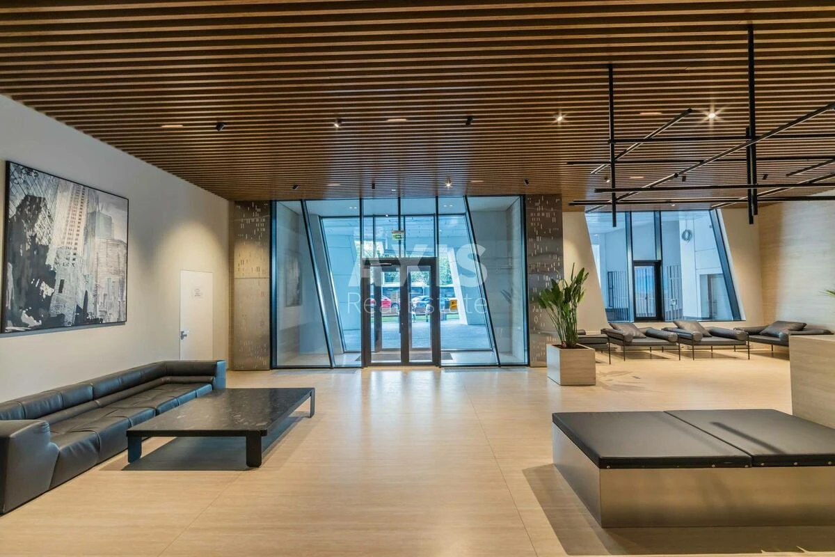 4k apartment pr-t Berestejskij 115845316