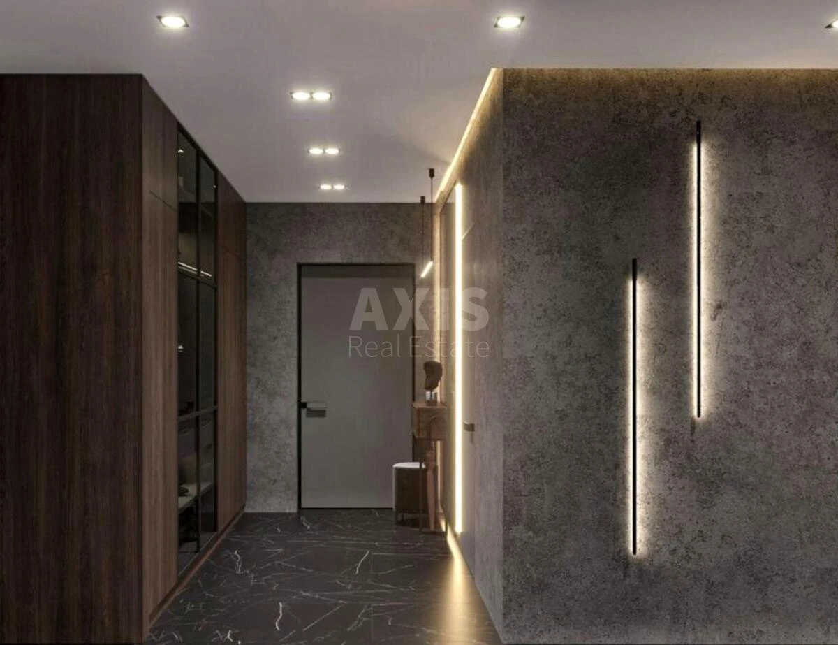 2к квартира ул. Заречная 166445715