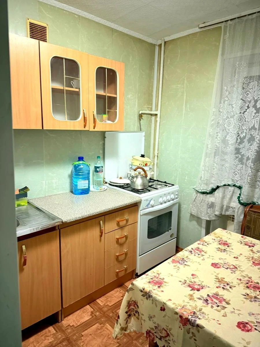 3к квартира ул. Ольжича 17А644682