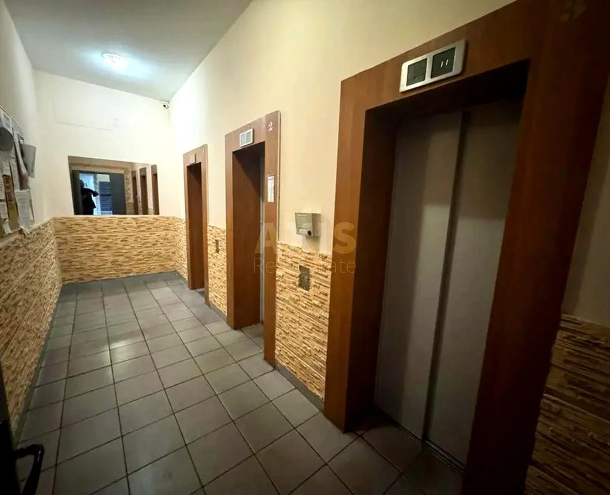 2к квартира ул. Саперно-Слободская 226447814