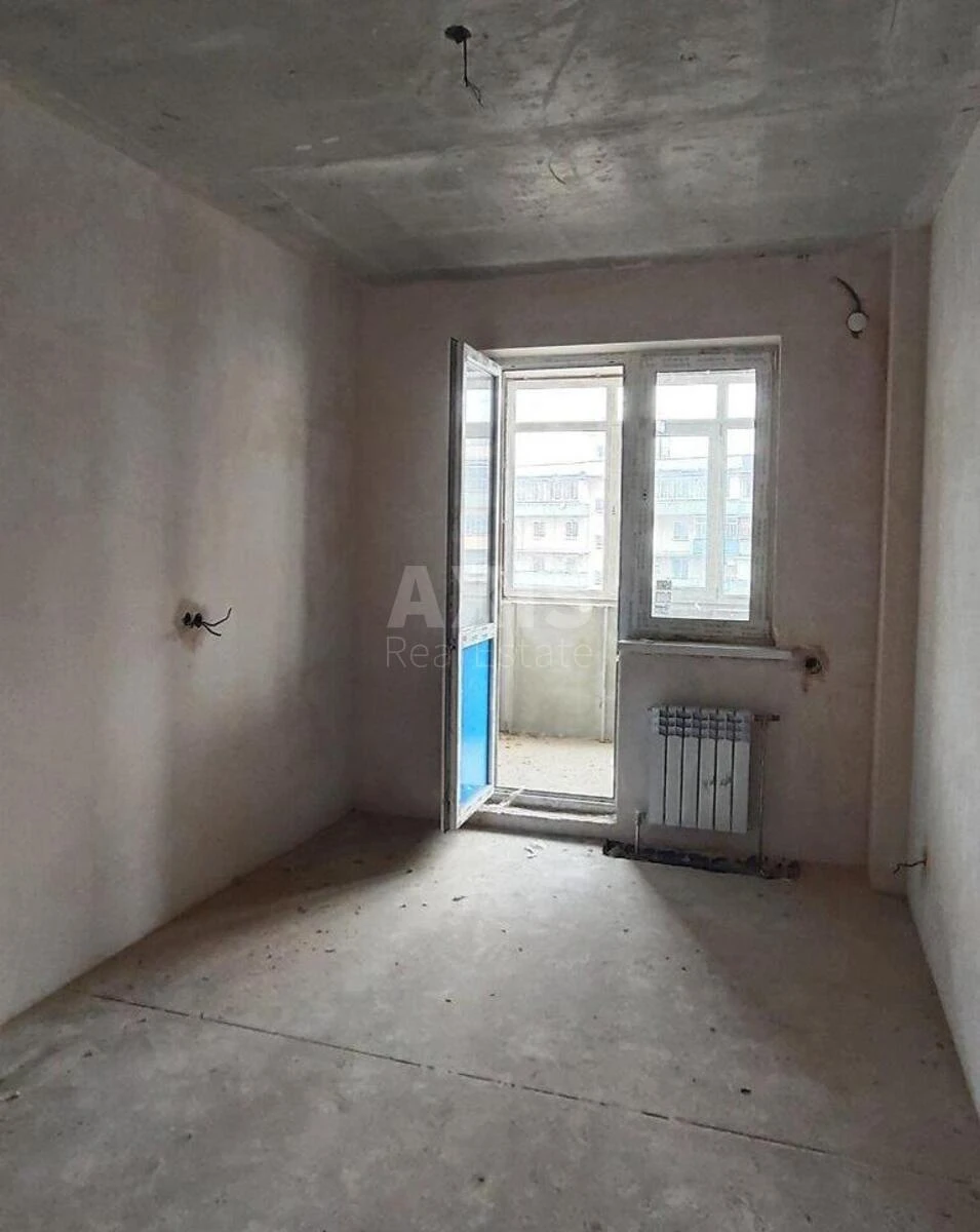 2k apartment vul. Kondratjuka Jurija 1521152