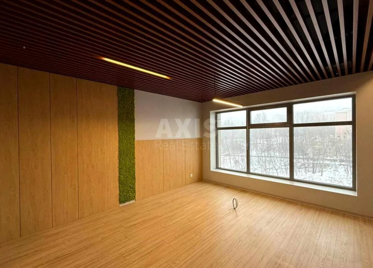 Office vul. Mechnykova 2, 3200m2678974