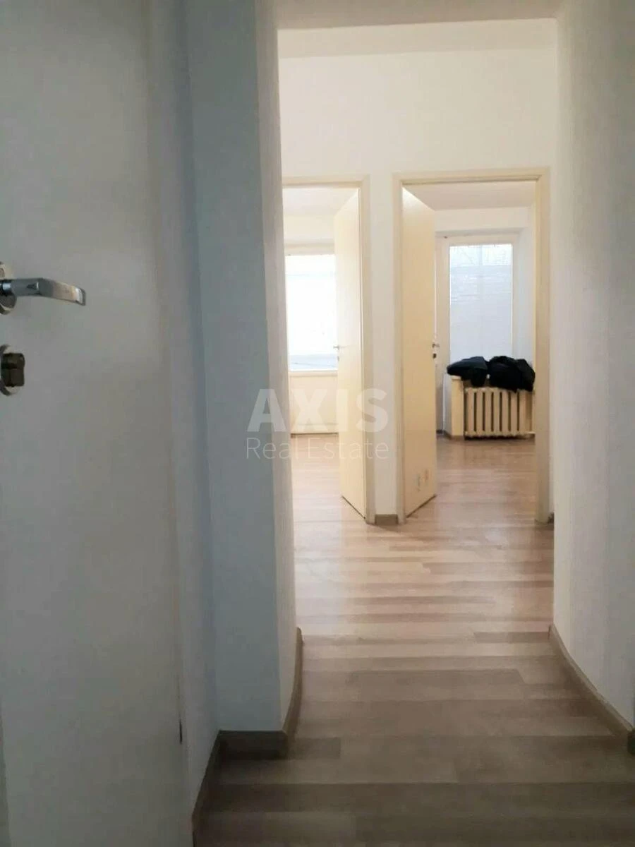 Офис ул. Лаврская 4Б, 113м2662450