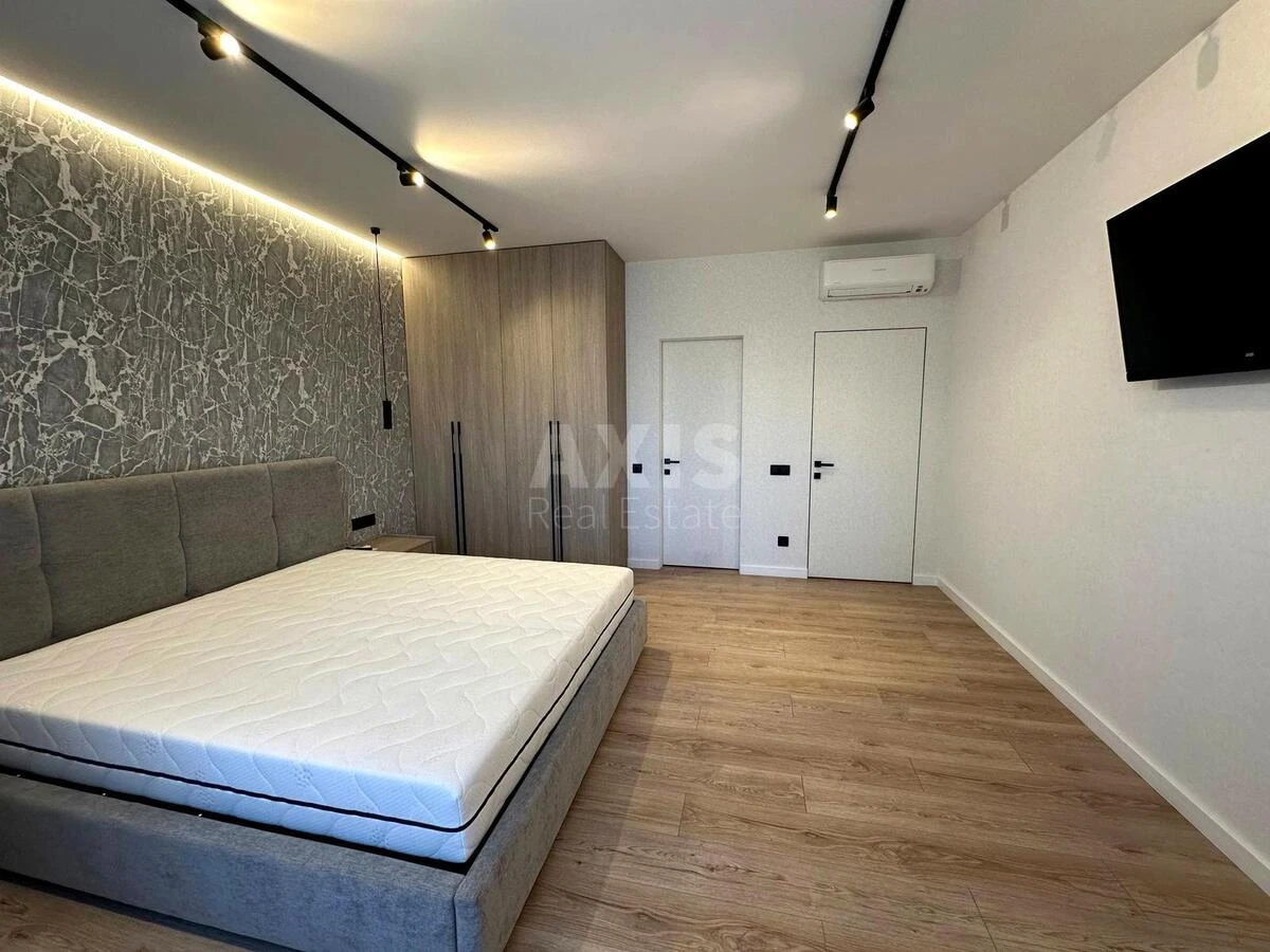 3k apartment vul. Mykhayla Boychuka 41679059