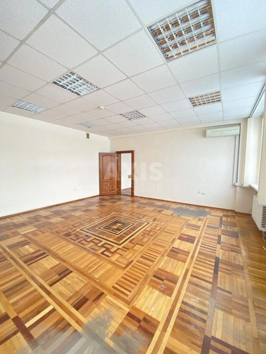 Office vul. Sverstjuka Jevgena 23, 234m26791915