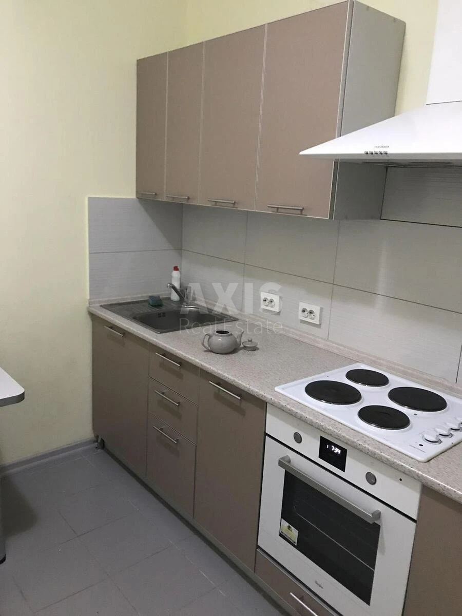 Офис спуск Кловский 7, 90м26120514