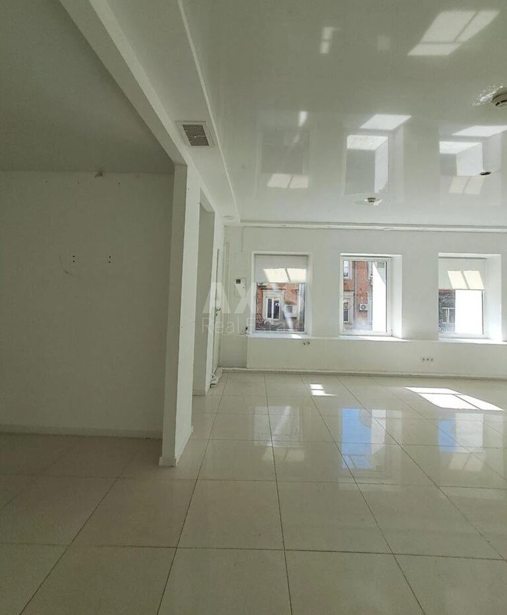 Офис ул. Крещатик 46А, 60м2709166