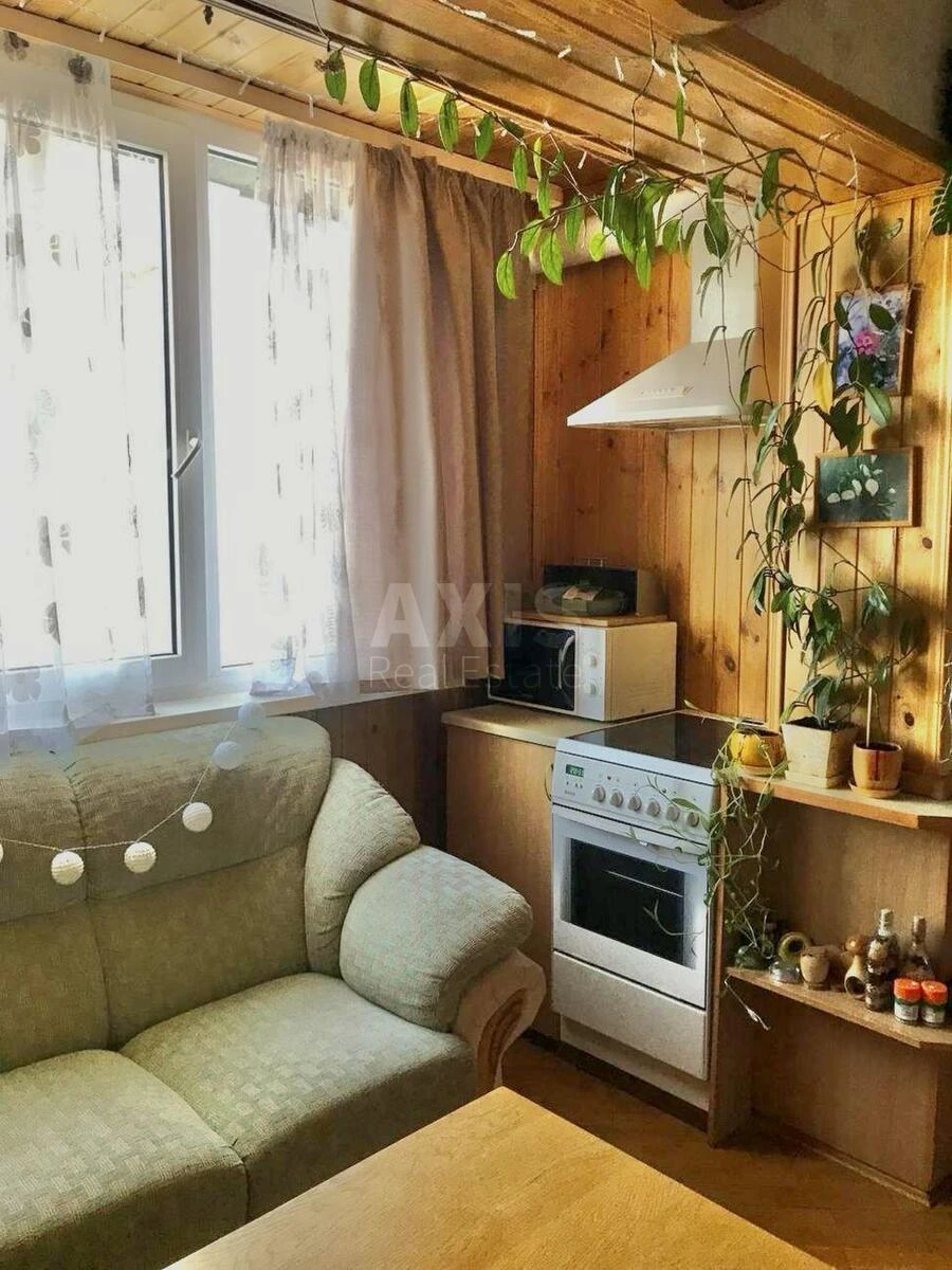 2к квартира ул. Гетьмана Вадима 46А662610