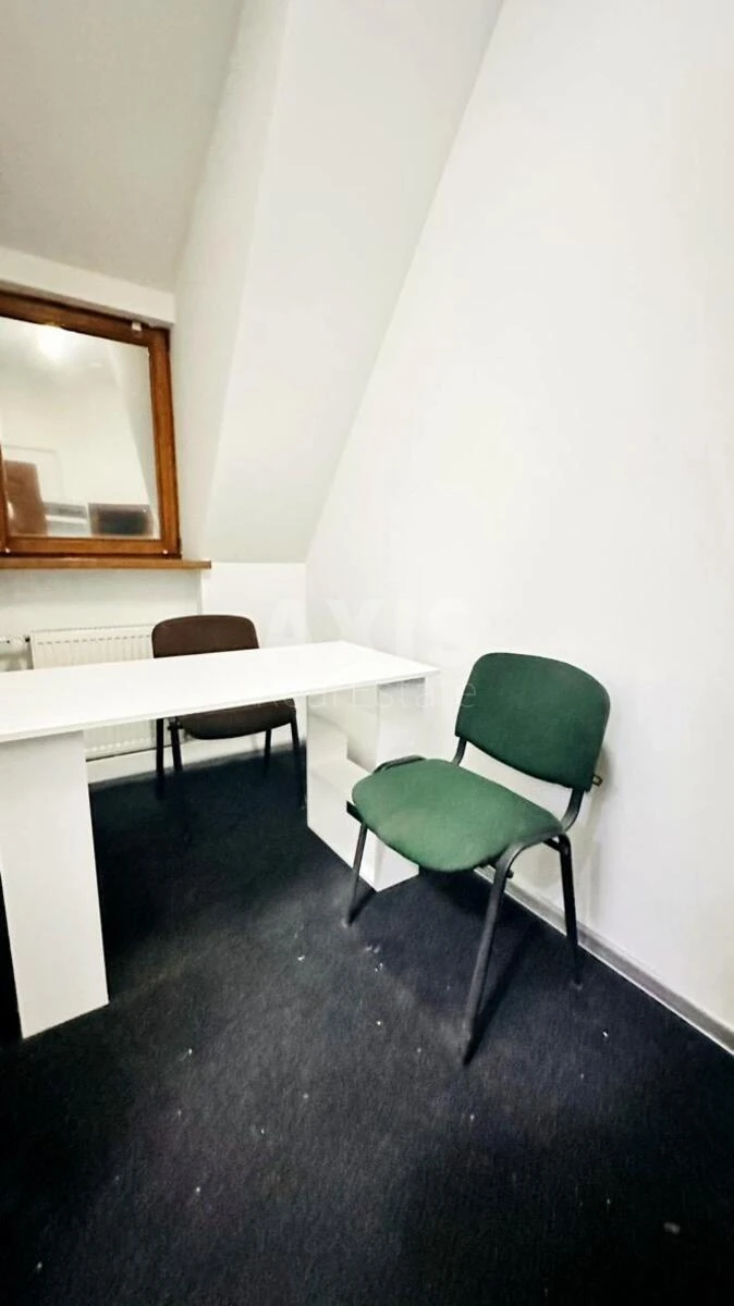 Офис ул. Петровская 19, 150м2626352