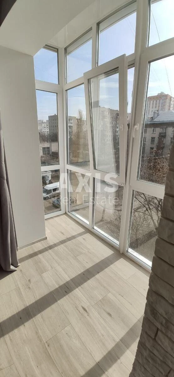 1k apartment vul. Sokal's'ka 5482365