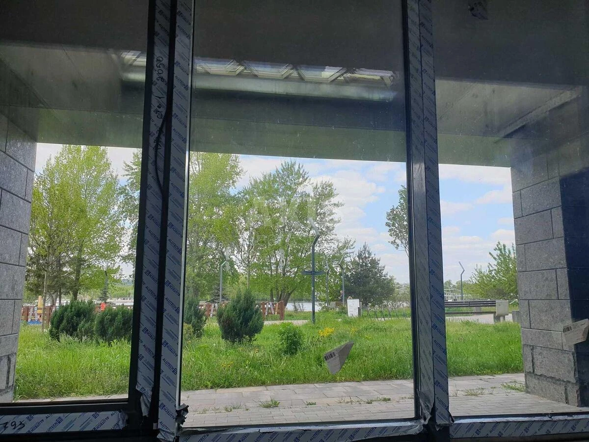 Объект сервиса ул. Никольско-Слободская 3А, 1272м2538068