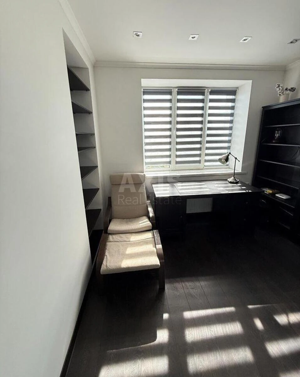 2k apartment vul. Irpins'ka 69Б7137015