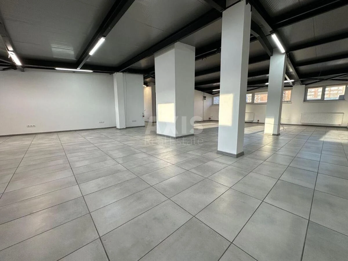 Trade object vul. Malevycha Kazymyra 86Г, 150m2698451