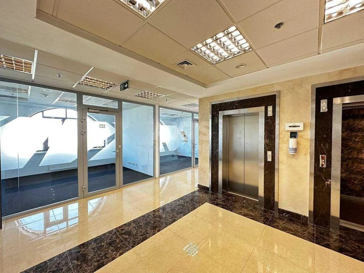 Офис ул. Сагайдачного Петра 11, 450м2666807