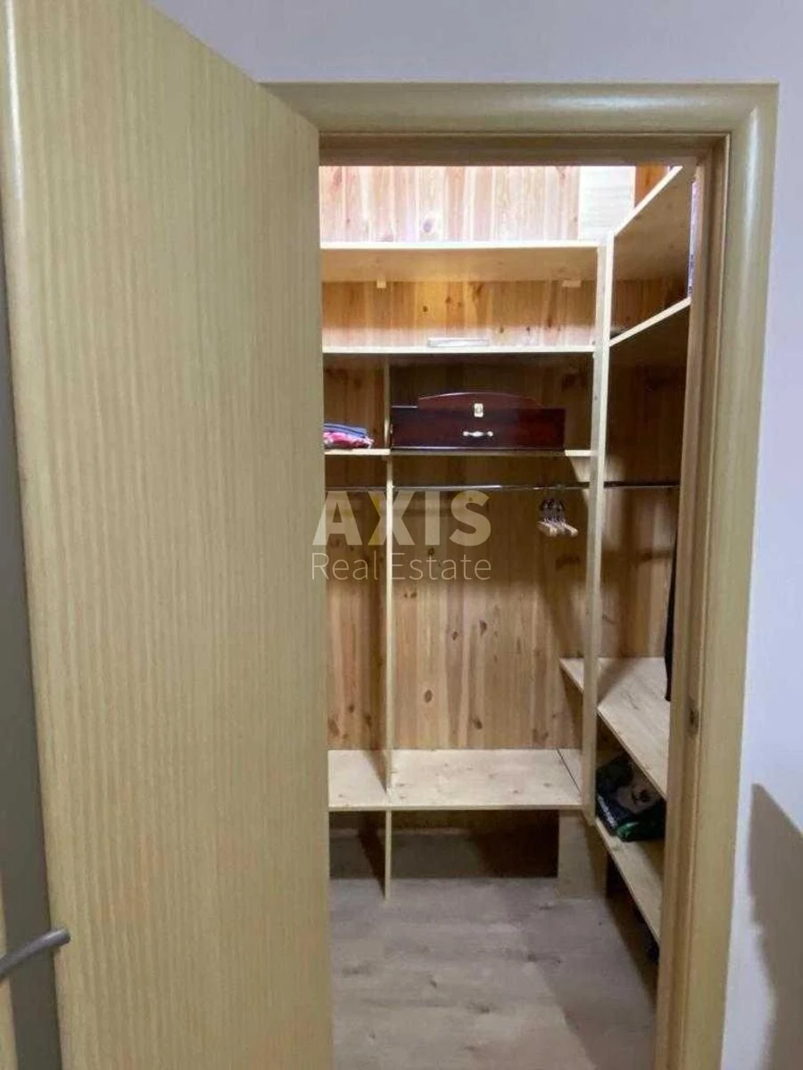 2k apartment prov. Laboratornyj 66074811