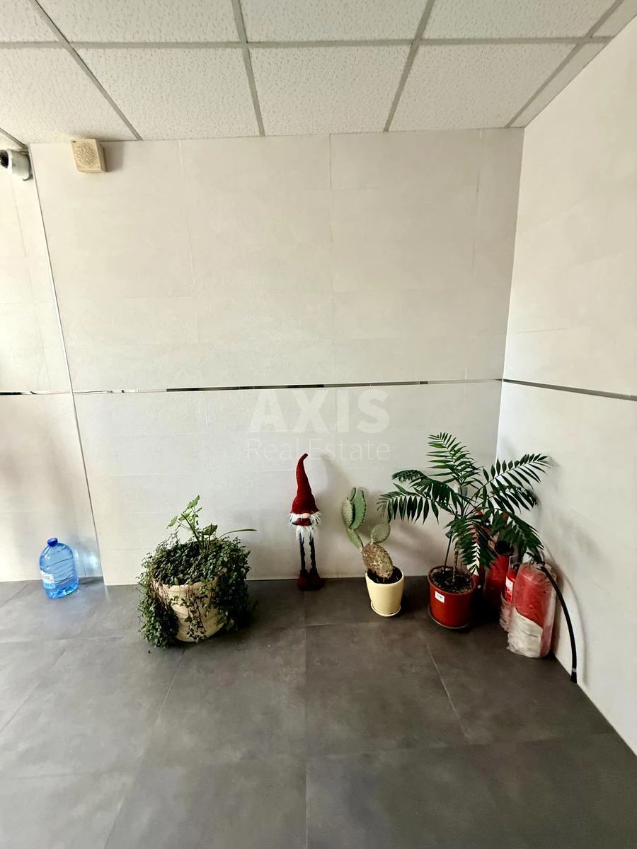 2k apartment vul. Golosii'vs'ka 13663939