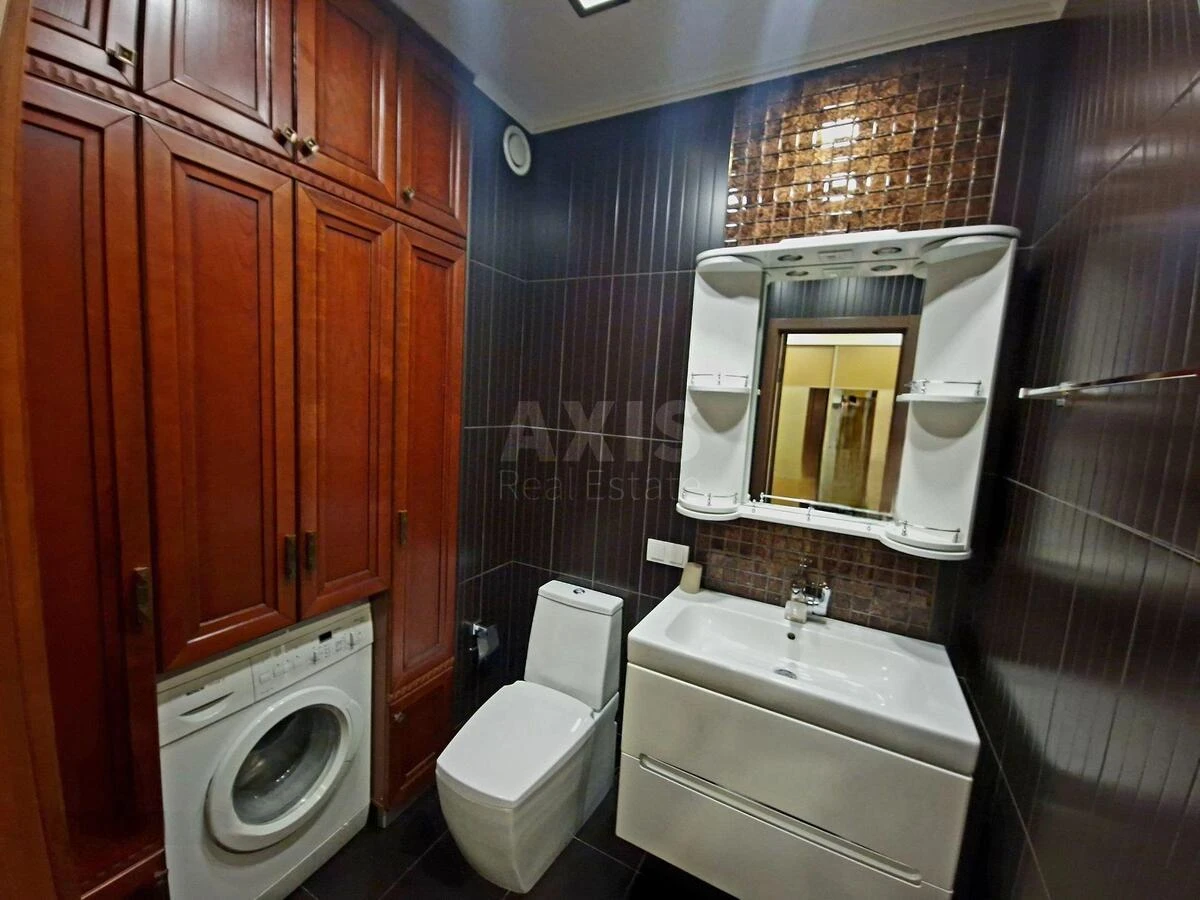 2к квартира пр-т Голосеевский 60695359