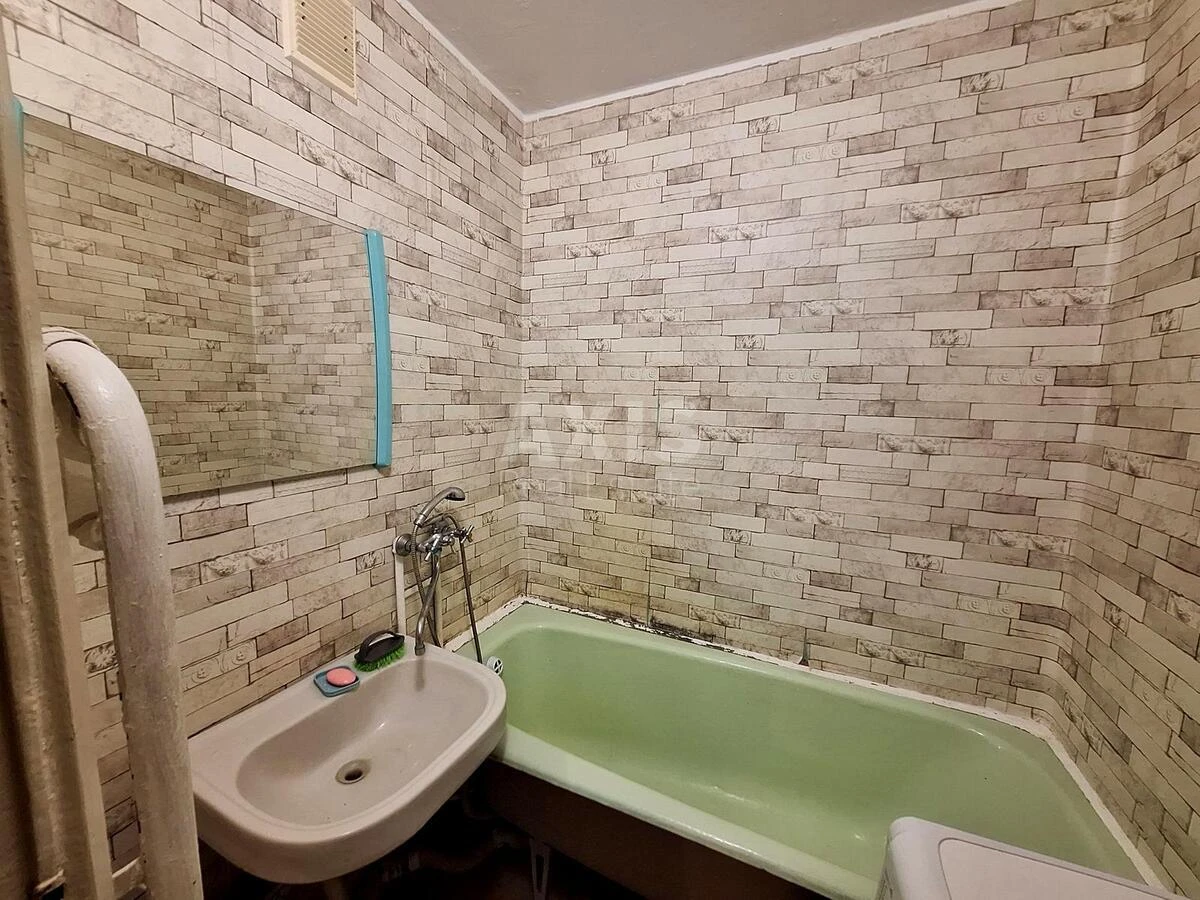 2k apartment vul. Zapádyns'ka 5А664046