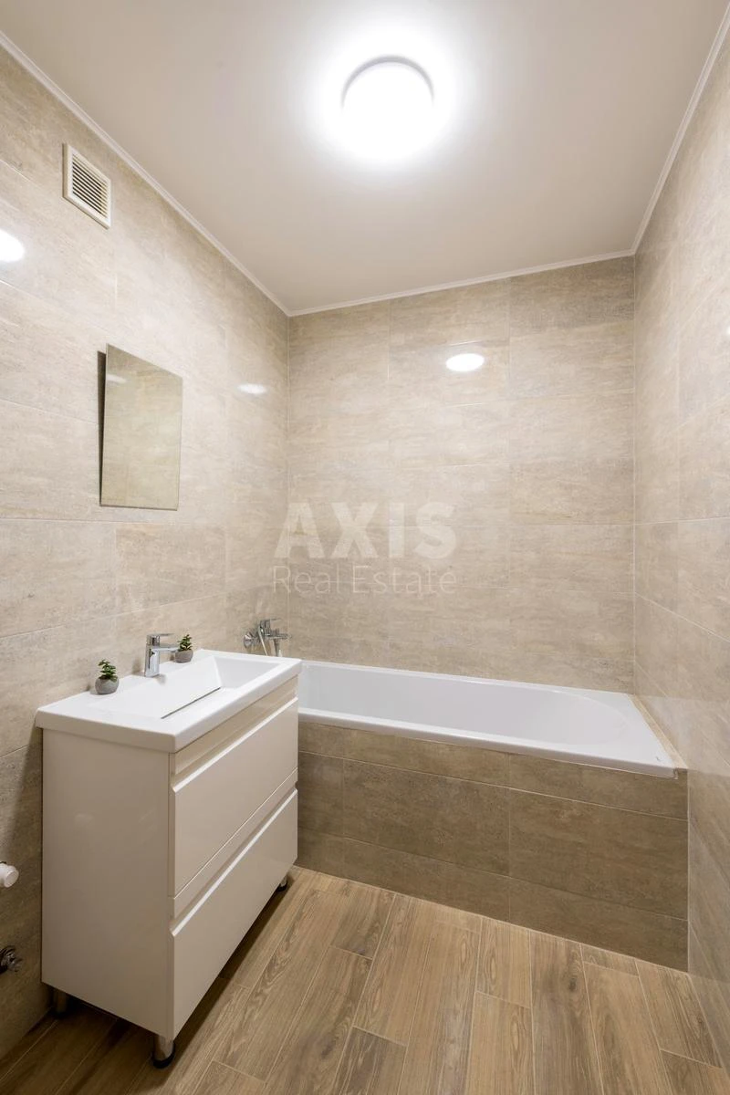 2к квартира пер. Моторный 116645910