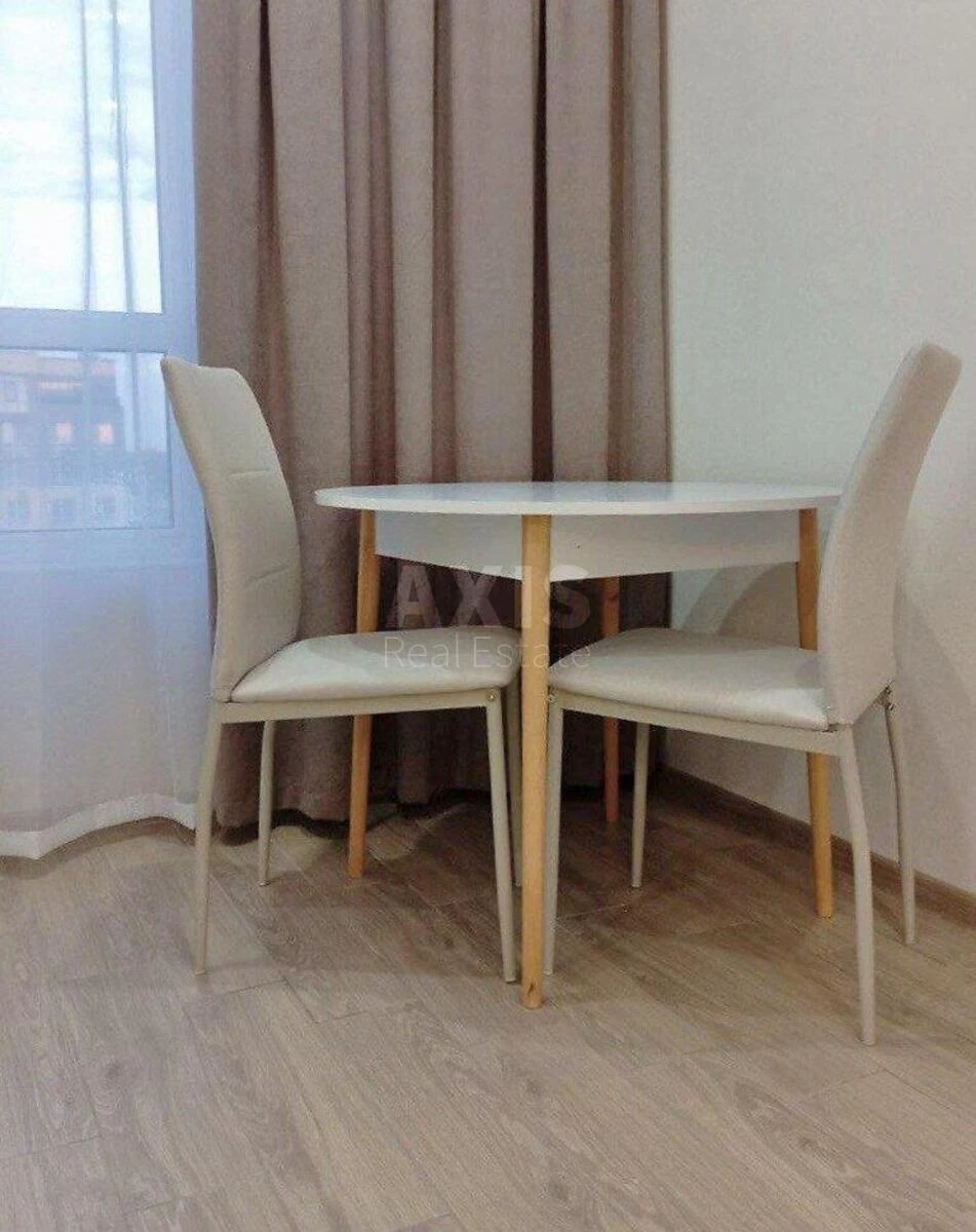 1k apartment vul. Kadets'kyj gaj 10648341