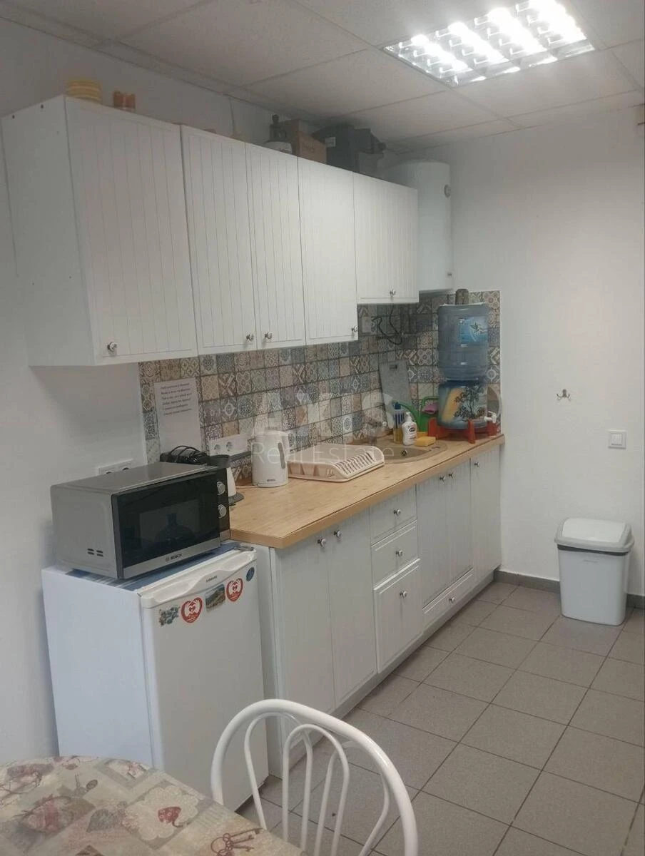Объект торговли ул. Кудрявская 5, 153м2681336