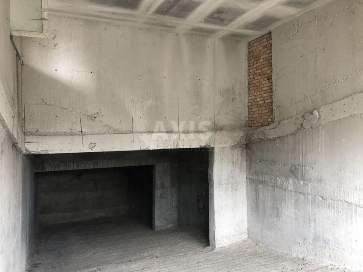 Объект сервиса ул. Автозаводская 29А, 100м2576566