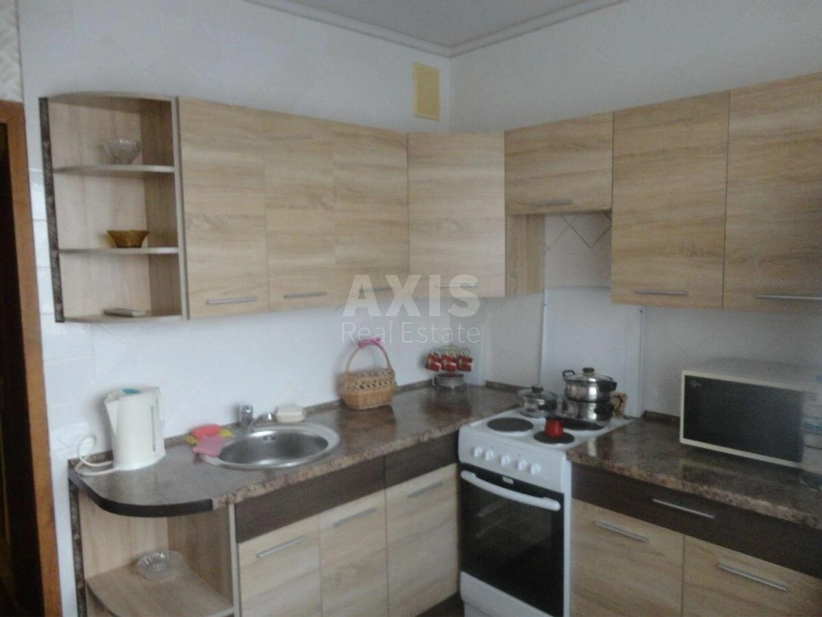 2k apartment vul. Pidgirna 12696960
