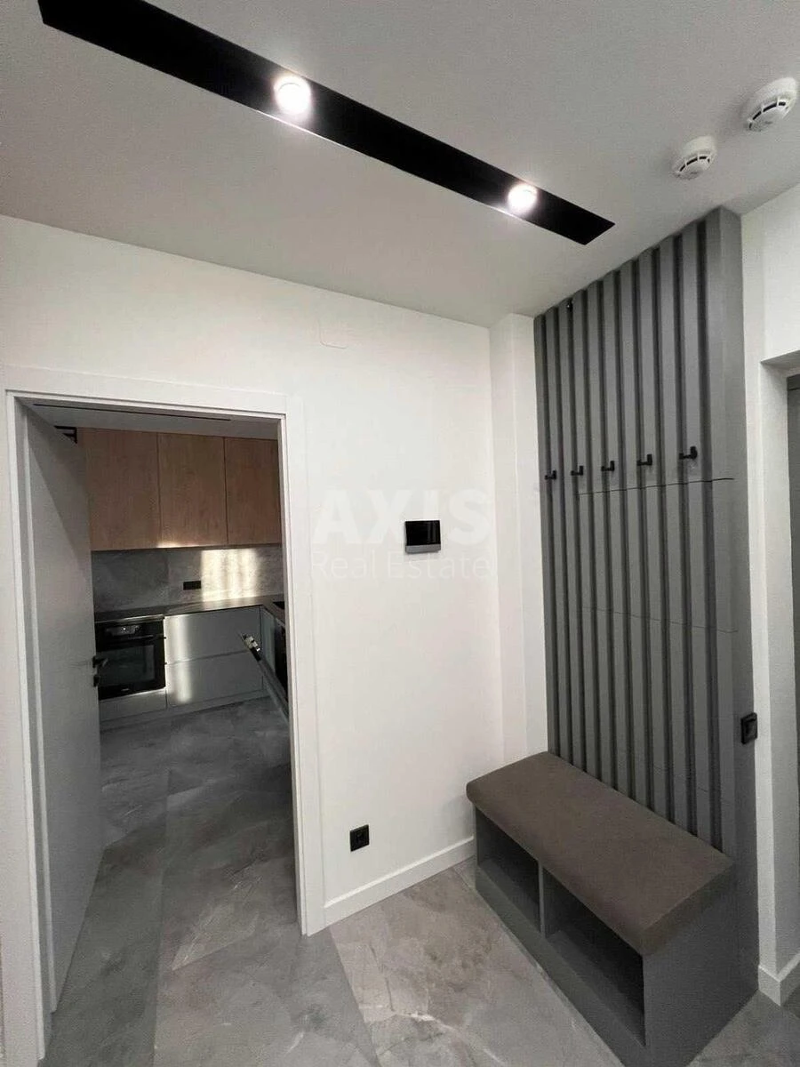 2k apartment vul. L'vivs'ka 156658313