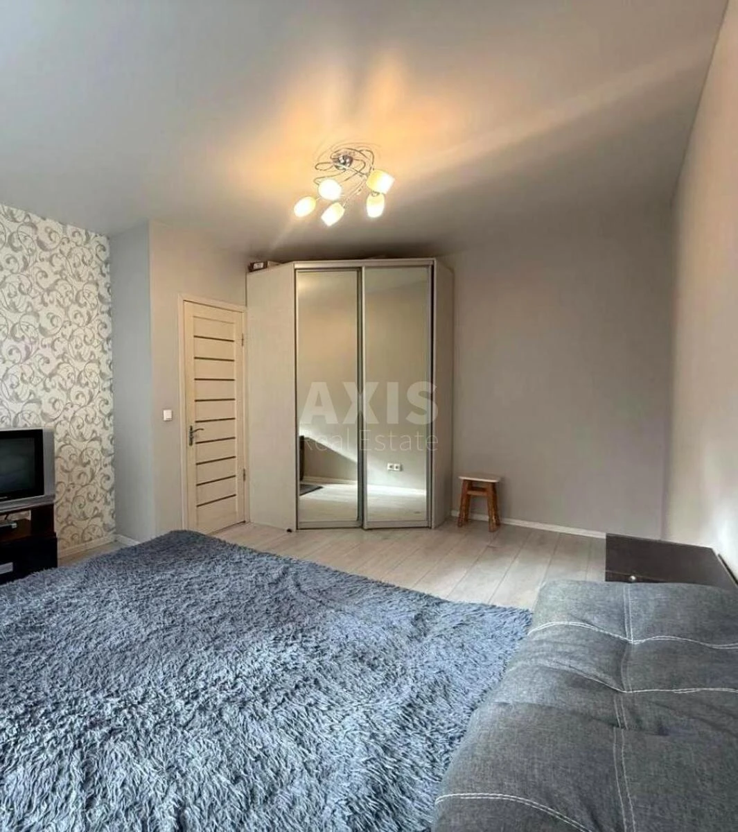 1k apartment vul. Petra Kalnyshevs'kogo 14622412