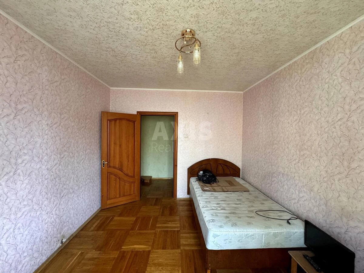 2k apartment pr-t Yevropeyskoho Soyuzu 8А666496