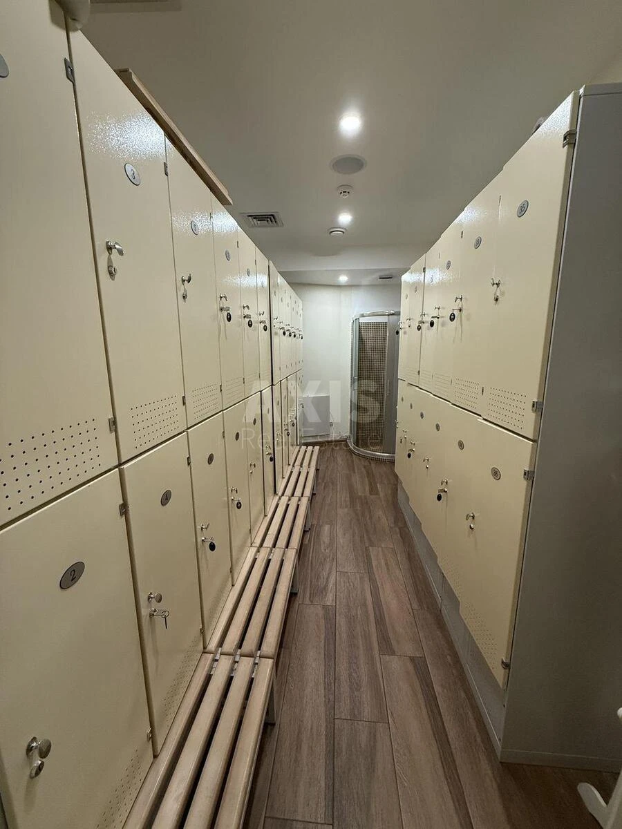 Объект торговли ул. Евгения Коновальца 36Д, 258м2635618