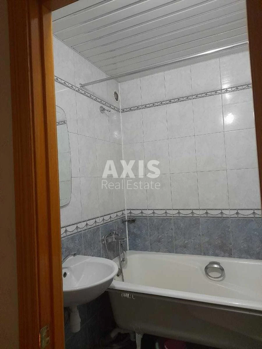 2к квартира пр-т Палладина Академика 13430817