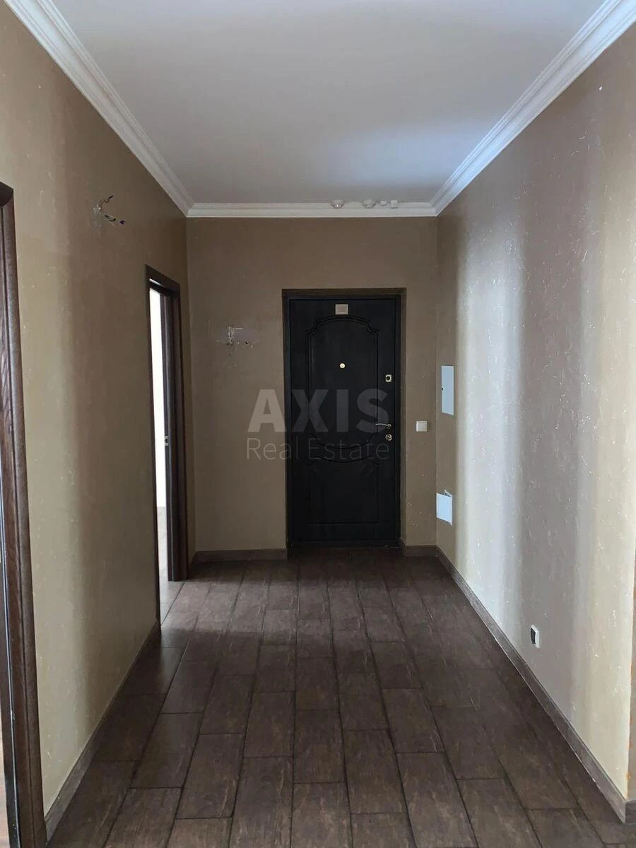 4k apartment vul. Poltavs'ka 10636058