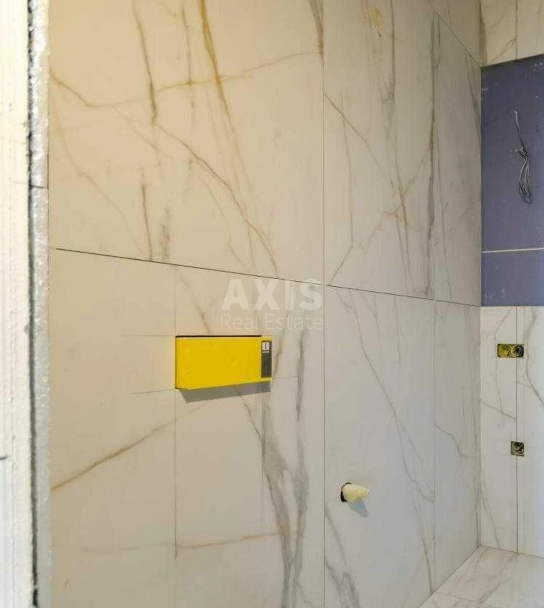 2к квартира ул. Антоновича 447181411