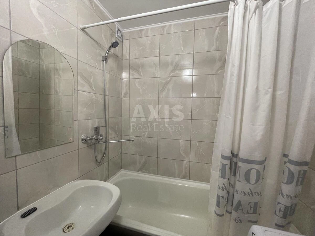 1к квартира ул. Автозаводская 63716878
