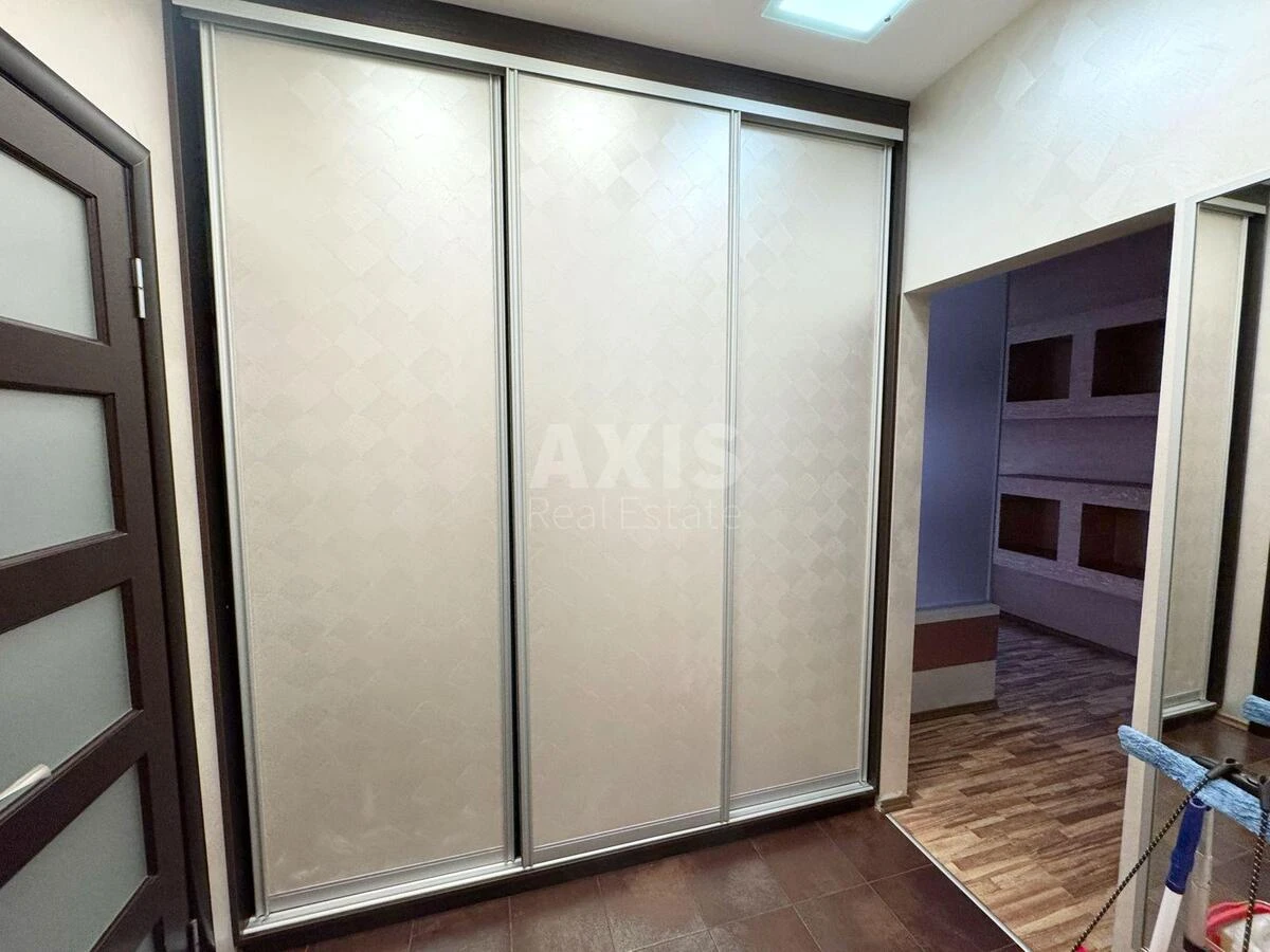 1k apartment pr-t Geroi'v Stalingrada 4583607