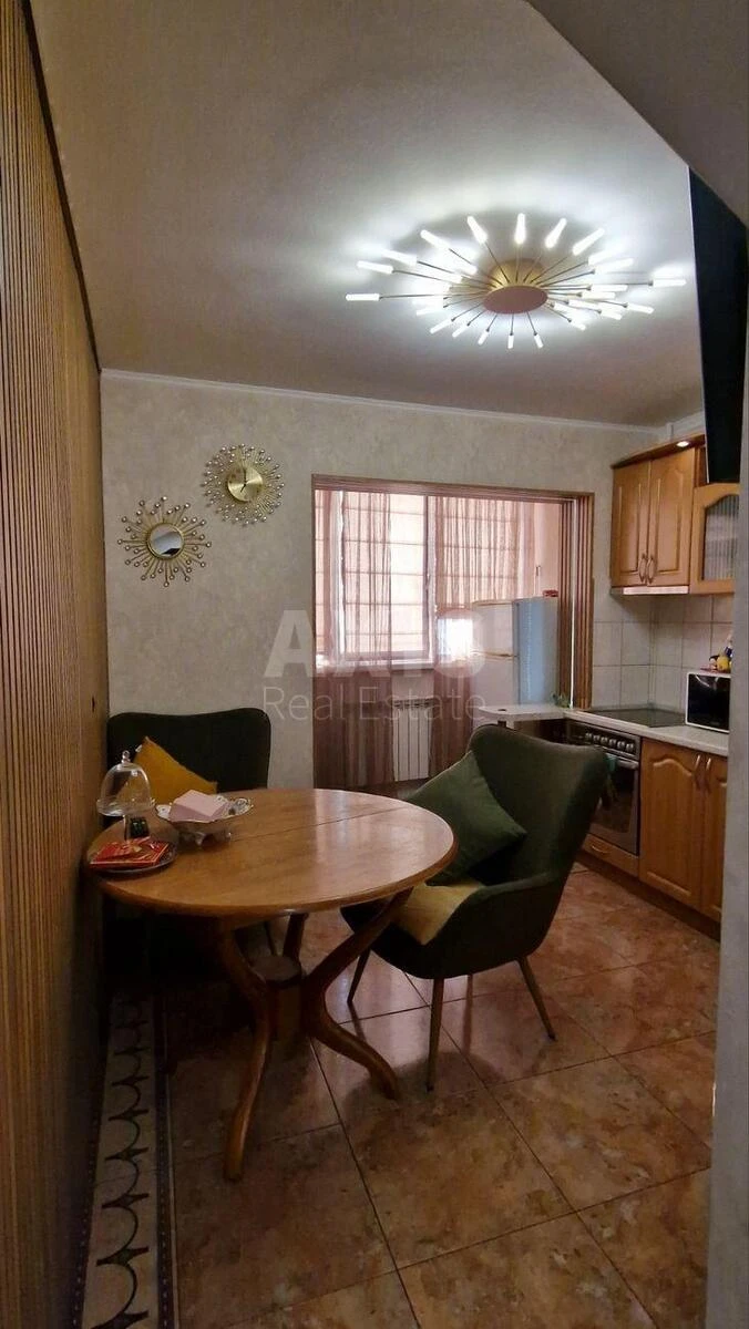 3k apartment pr-t Volodimira Іvasyuka 53714170