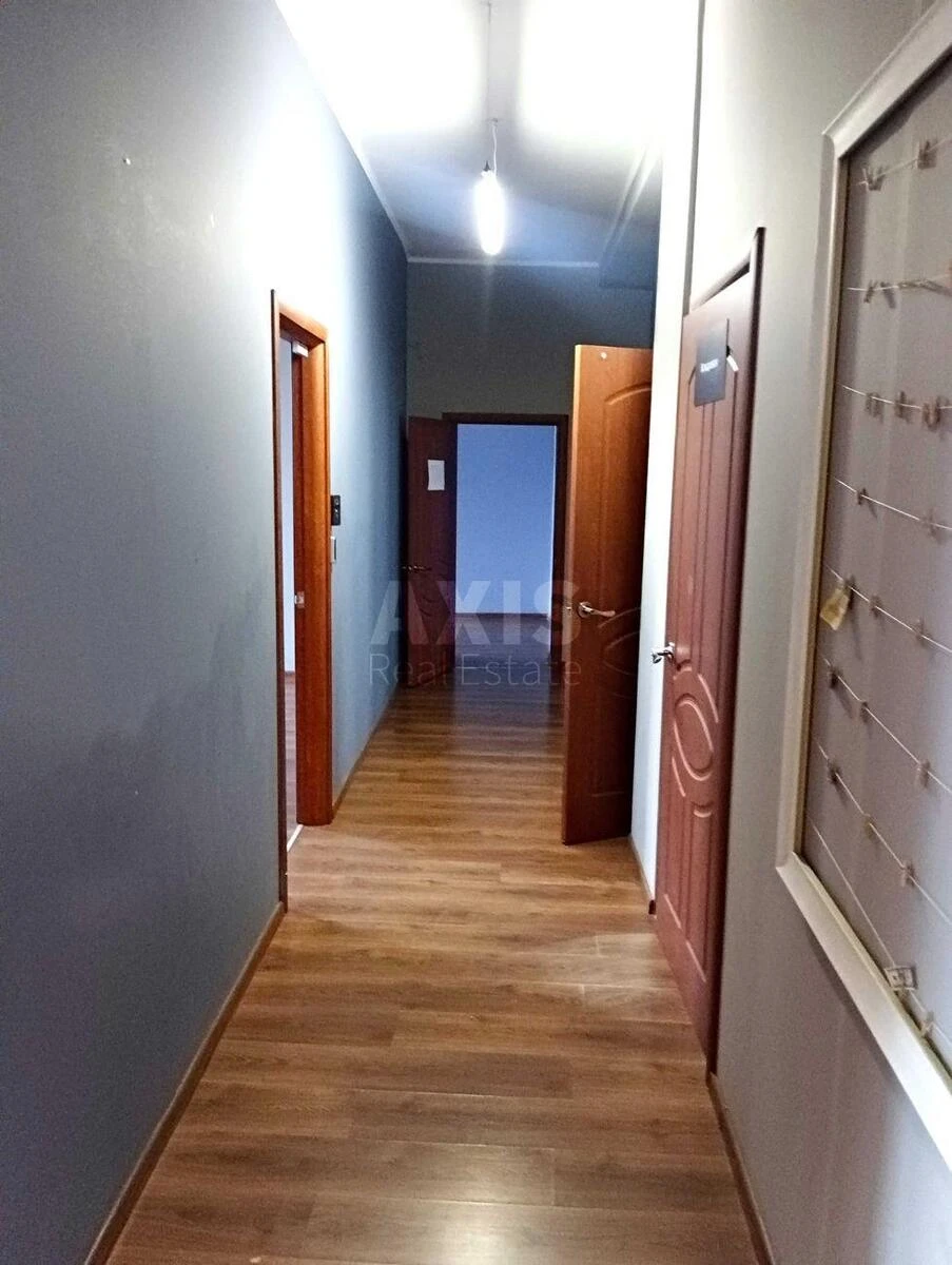 Офис ул. Предславинская 30, 390м2699623