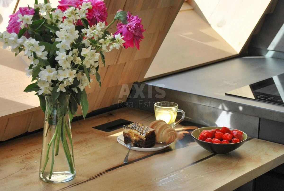 1к квартира ул. Регенераторная 4652434