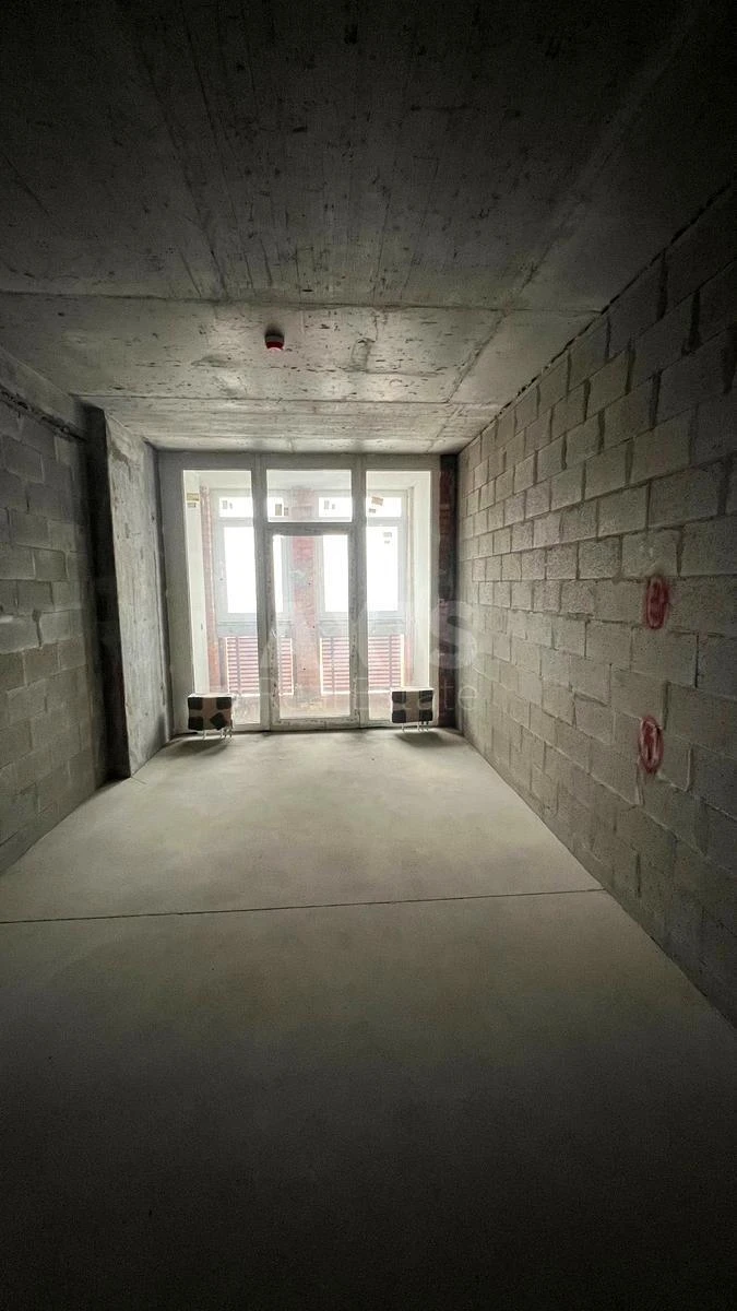 2к квартира пр-т Берестейский 11, корп. 26684611