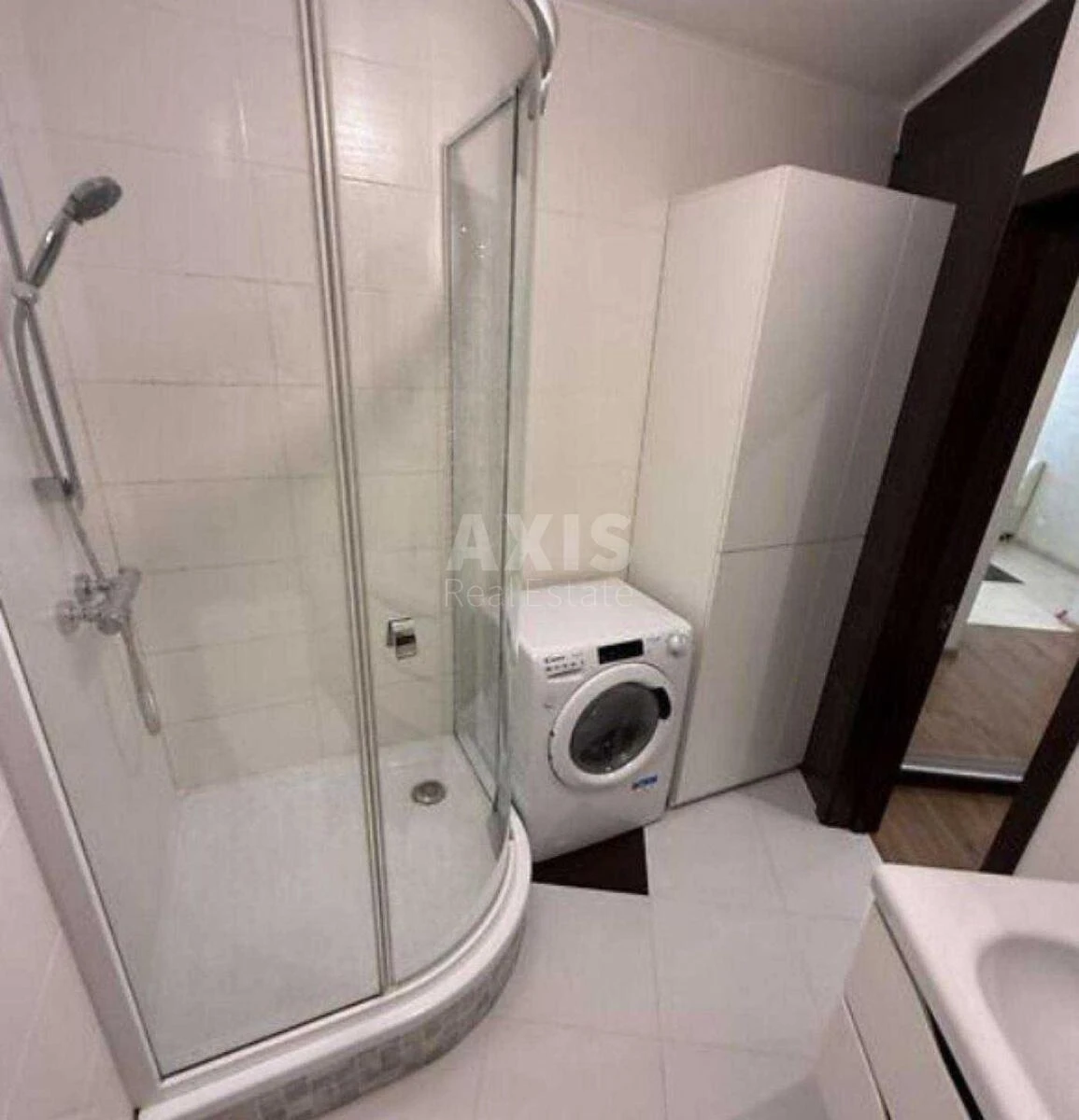 3к квартира ул. Урловская 36628578