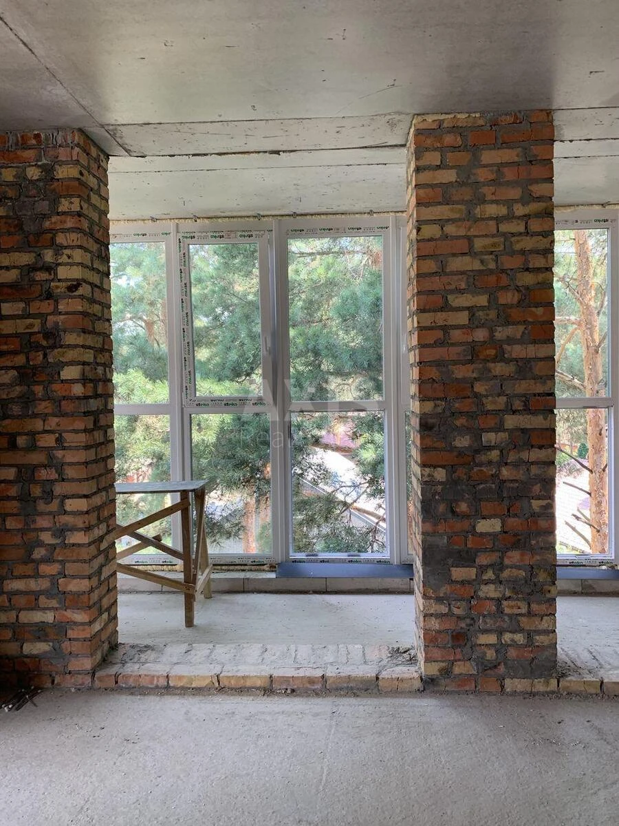 1к квартира ул. Радистов 24652894