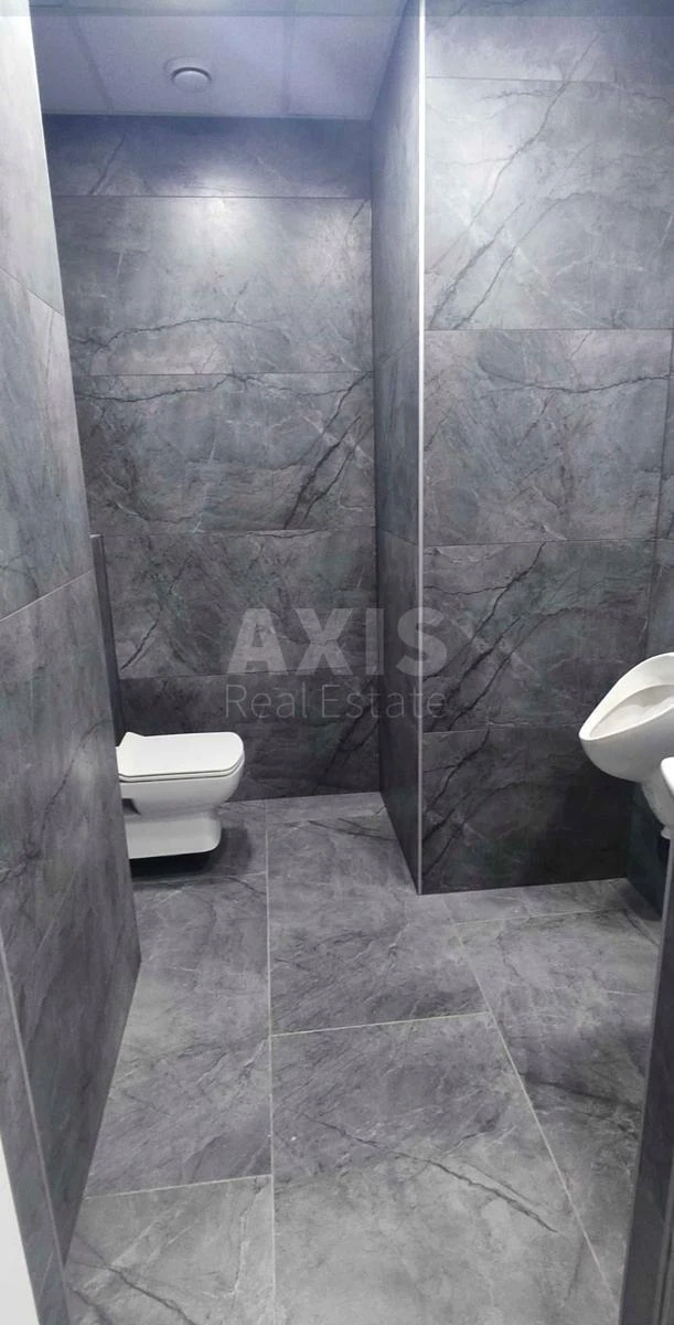 Офис бул. Шевченко Тараса 35, 320м26688812